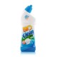 Bio Clean Toilet Bowl Cleaner 500ml | බයෝ ක්ලීන් ටොයිලට් ක්ලීනර් 500 Ml